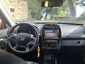 Dacia Spring Comfort Plus Electric 45 plava - thumbnail 6