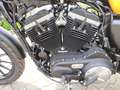 Harley-Davidson Sportster XL 883 N Iron Schwarz - thumbnail 13