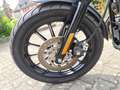 Harley-Davidson Sportster XL 883 N Iron Schwarz - thumbnail 10