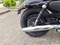 Harley-Davidson Sportster XL 883 N Iron Schwarz - thumbnail 12