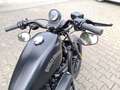 Harley-Davidson Sportster XL 883 N Iron Schwarz - thumbnail 8