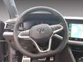 Volkswagen Touareg 3.0 V6 TDI 4Motion R-Line *AHK*PANO*ACC* Grijs - thumbnail 11