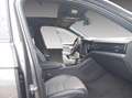Volkswagen Touareg 3.0 V6 TDI 4Motion R-Line *AHK*PANO*ACC* Grijs - thumbnail 9