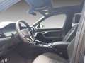 Volkswagen Touareg 3.0 V6 TDI 4Motion R-Line *AHK*PANO*ACC* Grijs - thumbnail 8