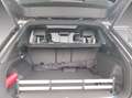 Volkswagen Touareg 3.0 V6 TDI 4Motion R-Line *AHK*PANO*ACC* Grijs - thumbnail 15