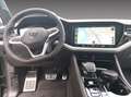 Volkswagen Touareg 3.0 V6 TDI 4Motion R-Line *AHK*PANO*ACC* Grijs - thumbnail 10