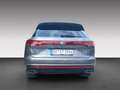 Volkswagen Touareg 3.0 V6 TDI 4Motion R-Line *AHK*PANO*ACC* Grijs - thumbnail 6