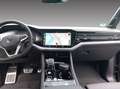 Volkswagen Touareg 3.0 V6 TDI 4Motion R-Line *AHK*PANO*ACC* Grijs - thumbnail 12