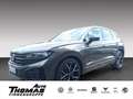 Volkswagen Touareg 3.0 V6 TDI 4Motion R-Line *AHK*PANO*ACC* Grijs - thumbnail 1