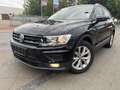 Volkswagen Tiguan 22130 KM Aus Erster Hand 1.5 TSI ACT OPF IQ.DRIVE Schwarz - thumbnail 1