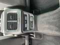 Volkswagen Tiguan 22130 KM Aus Erster Hand 1.5 TSI ACT OPF IQ.DRIVE Schwarz - thumbnail 10