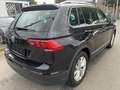 Volkswagen Tiguan 22130 KM Aus Erster Hand 1.5 TSI ACT OPF IQ.DRIVE Schwarz - thumbnail 7