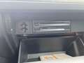 Volkswagen Tiguan 22130 KM Aus Erster Hand 1.5 TSI ACT OPF IQ.DRIVE Schwarz - thumbnail 15