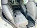 Volkswagen Touran 1.4 TSI 150 PK DSG EcoFuel Airco Android APK Wit - thumbnail 9