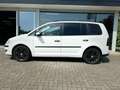 Volkswagen Touran 1.4 TSI 150 PK DSG EcoFuel Airco Android APK Blanco - thumbnail 14