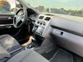 Volkswagen Touran 1.4 TSI 150 PK DSG EcoFuel Airco Android APK Weiß - thumbnail 6