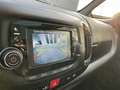 Fiat 500L 500L 1.4 Lounge 95cv ok neopatentati - thumbnail 12