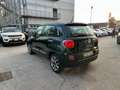 Fiat 500L 500L 1.4 Lounge 95cv ok neopatentati - thumbnail 7