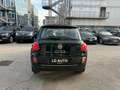 Fiat 500L 500L 1.4 Lounge 95cv ok neopatentati - thumbnail 6