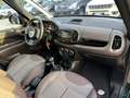 Fiat 500L 500L 1.4 Lounge 95cv ok neopatentati - thumbnail 11