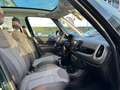 Fiat 500L 500L 1.4 Lounge 95cv ok neopatentati - thumbnail 10