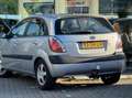 Kia Rio 1.6 CVVT X-ecutive 2006 Airco dealer onderh Szary - thumbnail 12