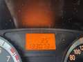 Kia Rio 1.6 CVVT X-ecutive 2006 Airco dealer onderh Szary - thumbnail 26
