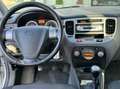 Kia Rio 1.6 CVVT X-ecutive 2006 Airco dealer onderh Szary - thumbnail 20