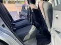 Kia Rio 1.6 CVVT X-ecutive 2006 Airco dealer onderh Szary - thumbnail 16