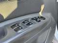 Kia Rio 1.6 CVVT X-ecutive 2006 Airco dealer onderh Szary - thumbnail 19