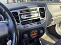 Kia Rio 1.6 CVVT X-ecutive 2006 Airco dealer onderh Szary - thumbnail 23