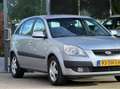 Kia Rio 1.6 CVVT X-ecutive 2006 Airco dealer onderh Szary - thumbnail 8