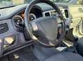 Kia Rio 1.6 CVVT X-ecutive 2006 Airco dealer onderh Szary - thumbnail 21