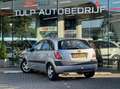 Kia Rio 1.6 CVVT X-ecutive 2006 Airco dealer onderh Szary - thumbnail 4