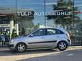 Kia Rio 1.6 CVVT X-ecutive 2006 Airco dealer onderh Szary - thumbnail 5