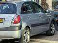 Kia Rio 1.6 CVVT X-ecutive 2006 Airco dealer onderh Szary - thumbnail 11
