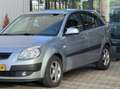Kia Rio 1.6 CVVT X-ecutive 2006 Airco dealer onderh Szary - thumbnail 9