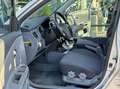 Kia Rio 1.6 CVVT X-ecutive 2006 Airco dealer onderh Szary - thumbnail 18