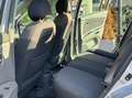 Kia Rio 1.6 CVVT X-ecutive 2006 Airco dealer onderh Szary - thumbnail 17
