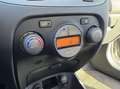 Kia Rio 1.6 CVVT X-ecutive 2006 Airco dealer onderh Szary - thumbnail 22
