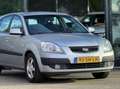 Kia Rio 1.6 CVVT X-ecutive 2006 Airco dealer onderh Szary - thumbnail 10