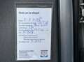 Kia Rio 1.6 CVVT X-ecutive 2006 Airco dealer onderh Szary - thumbnail 27