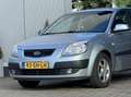 Kia Rio 1.6 CVVT X-ecutive 2006 Airco dealer onderh Szary - thumbnail 13