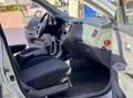 Kia Rio 1.6 CVVT X-ecutive 2006 Airco dealer onderh Szary - thumbnail 15