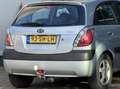 Kia Rio 1.6 CVVT X-ecutive 2006 Airco dealer onderh Szary - thumbnail 14