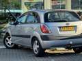 Kia Rio 1.6 CVVT X-ecutive 2006 Airco dealer onderh Szary - thumbnail 7