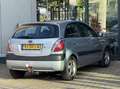 Kia Rio 1.6 CVVT X-ecutive 2006 Airco dealer onderh Szary - thumbnail 3