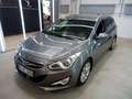 Hyundai i40 i40cw 1.6 Comfort Grau - thumbnail 1