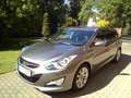 Hyundai i40 i40cw 1.6 Comfort Grau - thumbnail 6