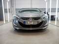 Hyundai i40 i40cw 1.6 Comfort Grau - thumbnail 30
